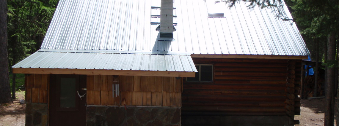 Big Sky Roofing of MT Inc. FAQs